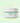 Tuel Skincare - Detox Clay Mask / 8 oz.