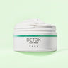 Tuel Skincare - Detox Clay Mask / 8 oz.