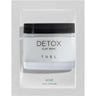 Tuel Skincare - Detox Clay Mask Sample