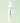 Tuel Skincare - Detox Cleansing Oil / 8 oz.
