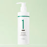 Tuel Skincare - Detox Cleansing Oil / 8 oz.