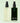 Tuel Skincare - Detox Deep Pore Cleansing Duo / 2.5 oz.