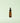 Tuel Skincare - Detox Healing Essential Oil Blend / 0.5 oz.