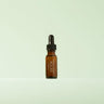 Tuel Skincare - Detox Healing Essential Oil Blend / 0.5 oz.