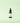 Tuel Skincare - Detox Healing Essential Oil Blend / 1 oz.