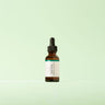 Tuel Skincare - Detox Healing Essential Oil Blend / 1 oz.