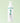 Tuel Skincare - Detox Herbal Toner / 8 oz.