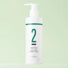 Tuel Skincare - Detox Herbal Toner / 8 oz.
