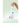 Tuel Skincare - Detox Travel Pack Mini Set