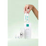 Tuel Skincare - Detox Travel Pack Mini Set