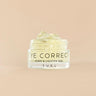 Tuel Skincare - Eye Corrector Firm & Lighten Gel / 0.5 oz.