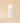 Tuel Skincare - Eye Corrector Firm & Lighten Gel / 1 oz.