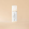 Tuel Skincare - Eye Corrector Firm & Lighten Gel / 1 oz.