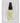 Tuel Skincare - Eye Corrector Sample