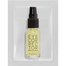 Tuel Skincare - Eye Corrector Sample