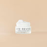 Tuel Skincare - Eye Revive Firming Peptide Cream / 0.5 oz.