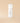 Tuel Skincare - Eye Revive Firming Peptide Cream / 1 oz.