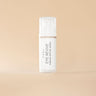 Tuel Skincare - Eye Revive Firming Peptide Cream / 1 oz.