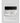 Tuel Skincare - Eye Revive Firming Peptide Cream Sample