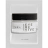 Tuel Skincare - Eye Revive Firming Peptide Cream Sample