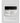 Tuel Skincare - Fresh Eyes De-Puff Lotion Sample