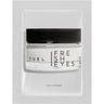 Tuel Skincare - Fresh Eyes De-Puff Lotion Sample