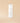 Tuel Skincare - Fresh Eyes De-Puff Moisture Lotion / 1 oz.