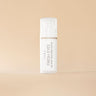 Tuel Skincare - Fresh Eyes De-Puff Moisture Lotion / 1 oz.