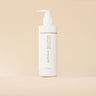 Tuel Skincare - Glycolic Solution / 8 oz.
