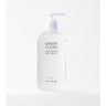 Tuel Skincare - Green Clean Invigorating Body Wash / 16 oz.