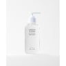 Tuel Skincare - Green Clean Invigorating Body Wash / 8 oz.