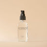 Tuel Skincare - Hydrate Super Moisture Serum / 2 oz.