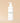 Tuel Skincare - Hydrate Super Moisture Serum / 8 oz.