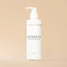 Tuel Skincare - Hydrate Super Moisture Serum / 8 oz.