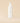 Tuel Skincare - Intensify