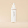 Tuel Skincare - Intensify