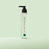 Tuel Skincare - Let's Be Clear Here Gel Cleanser / 5 oz.