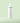 Tuel Skincare - Let's Be Clear Here Gel Cleanser / 8 oz.
