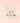 Tuel Skincare - Lift Up Firming Mask / 2 oz.