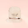 Tuel Skincare - Lift Up Firming Mask / 2 oz.