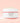 Tuel Skincare - Lift Up Firming Mask / 8 oz.