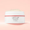 Tuel Skincare - Lift Up Firming Mask / 8 oz.