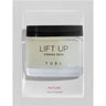 Tuel Skincare - Lift Up Firming Mask Sample
