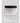 Tuel Skincare - Make Amends Healing Acne Cream Sample
