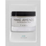 Tuel Skincare - Make Amends Healing Acne Cream Sample