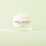 Tuel Skincare - Make Amends Healing Moisture Cream / 1.7 oz.