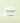 Tuel Skincare - Make Amends Healing Moisture Cream / 3.5 oz.