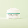 Tuel Skincare - Make Amends Healing Moisture Cream / 3.5 oz.