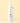 Tuel Skincare - Moisture Cleansing Oil / 8 oz.