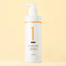 Tuel Skincare - Moisture Cleansing Oil / 8 oz.